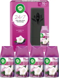 2x-air-wick-zestaw-odswiezacz-powietrza-5x-wklad-lilia-otulona-satyna-250