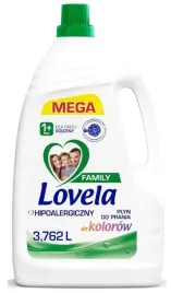 2x-lovela-family-plyn-do-prania-kolrou-dla-calej-rodziny-57-pran-3762l