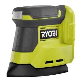 2x-ryobi-akumulatorowa-szlifierka-oscylacyjna-delta-rps18-0-18v-solo-one