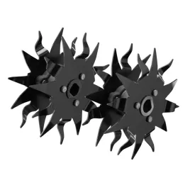 2x-ryobi-zestaw-koncowek-do-kultywatora-glebogryzarki-4-szt