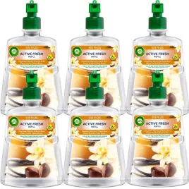 2x-air-wick-active-fresh-refill-zmyslowa-wanilia-and-maslo-shea-228-ml-x6