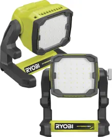 ryobi-lampa-warsztatowa-z-glowica-360-1800lm-18v-one-rlfd18-0