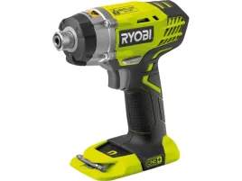 2x-ryobi-klucz-udarowy-akumulatorowy-18v-one-220-nm-zakretarka-rid1801m-so