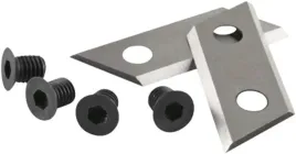 2x-ryobi-noze-tnace-do-rozdrabniacza-rsh2400r-2szt