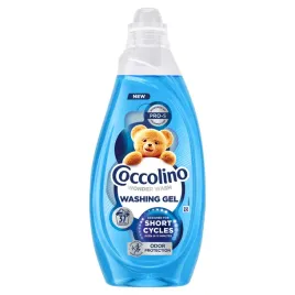 2x-coccolino-plyn-do-prania-wonder-wash-2x-1-48l-odor-protection