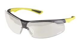 2x-ryobi-przezroczyste-okulary-ochronne-rsg01