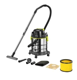 2x-ryobi-odkurzacz-akumulatorowy-na-mokro-sucho-18v-warsztatowy-r18wdv-0