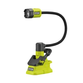 2x-ryobi-elastyczna-lampa-led-na-zacisk-400lm-18v-one-akumulatorowa-rlcf18
