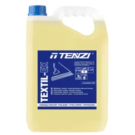 2x-tenzi-textil-ex-koncentrat-pranie-dywanow-tapicerki-odkurzaczem-pioracym