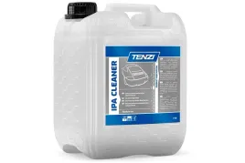 2x-tenzi-ipa-plyn-do-odtluszczania-karoserii-przed-lakierowaniem-cleaner-5l