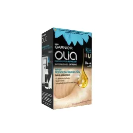 2x-garnier-olia-pielegnujace-rozjasnienie-rozjasniacz-wlosow-bez-amoniaku-2