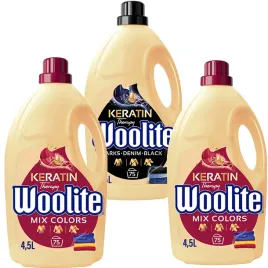 2x-woolite-plyn-do-prania-czerni-45l-woolite-plyn-do-prania-koloru-45l