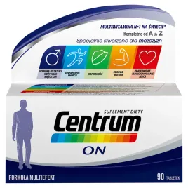 2x-centrum-man-multiwitaminy-dla-mezczyzn-suplementy-diety-witaminy-90-tabl