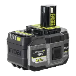 2x-akumulator-bateria-lithium-ryobi-high-energy-8-0-ah-18v-one