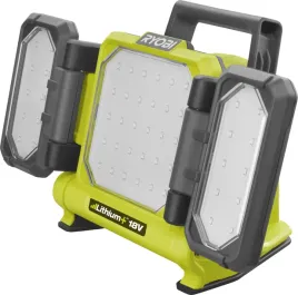 2x-ryobi-lampa-halogen-akukulatorowa-led-z-panelami-rlp18-0-3000lm-18v-one