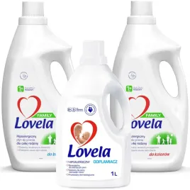 2x-lovela-zestaw-hipoalergiczny-odplamiacz-tkanin-1l-plyn-do-prania-2x-1
