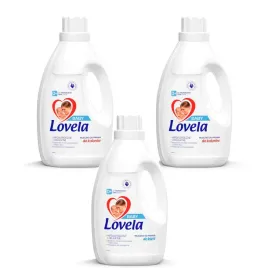 2x-lovela-baby-zestaw-hipoalergiczne-mleczko-do-prania-koloru-i-bieli-3x-1