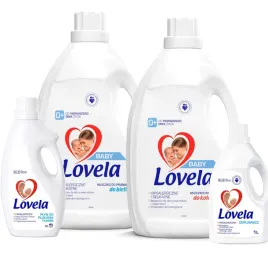 2x-lovela-baby-zestaw-hipoalergiczny-do-prania-odplamiacz-plyn-2x-mlecz