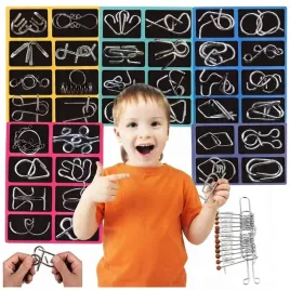 zestaw-metalowych-lamigowek-6-szt-zabawki-logiczne-dla-dzieci-edukacyjne