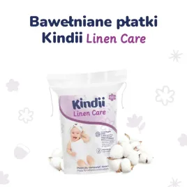 2x-kindii-linen-care-delikatne-platki-kosmetyczne-dla-niemowlat-i-dzieci-50