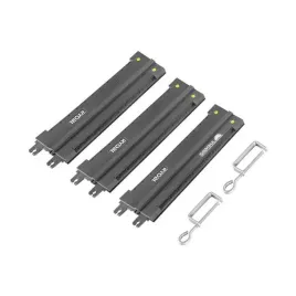 2x-ryobi-prowadnica-do-ciecia-3x-40cm-rak03sr