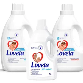 2x-lovela-baby-zestaw-hipoalergiczny-do-prania-mleczko-2x1-45l-odplamiacz