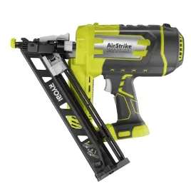 2x-ryobi-gwozdziarka-katowa-airstrike-15g-18v-one-r15gn18-0