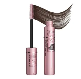 tusz-do-rzes-maybelline-lash-sensational-sky-high-wydluzajacy-brazowy-72ml