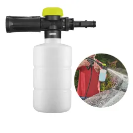 2x-ryobi-dysza-pieniaca-z-pojemnikiem-do-myjek-cisnieniowych-ezclean-rac775