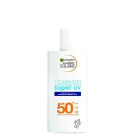 2x-garnier-ambre-solaire-super-uv-fluid-ochronny-do-twarzy-spf-50-2x40ml