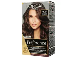 2x-l-oreal-preference-farba-do-wlosow-6-21-zurich-zimny-bardzo-jasny-braz-2