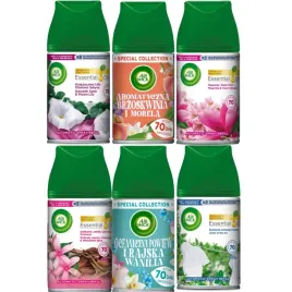 2x-air-wick-wklady-do-odswiezacza-powietrza-zestaw-mix-6-sztuk-wklad-250ml