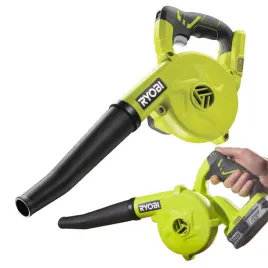 ryobi-r18tb-0-kompaktowa-dmuchawa-18v-korpus