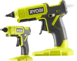2x-ryobi-bezprzewodowy-pistolet-do-kleju-na-goraco-regulacja-temperatury-18