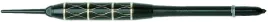2x-darters-darts-zestaw-rzutek-16-g
