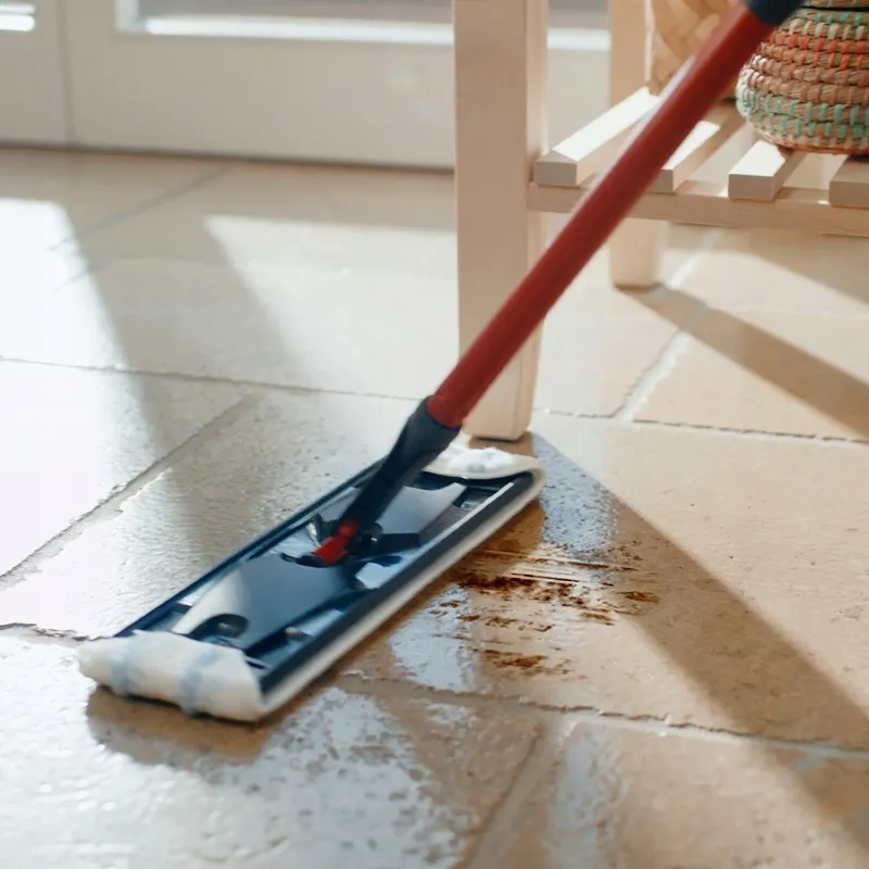 2x-vileda-mop-plaski-vileda-h2pro-stan-nowy
