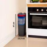 2x-vileda-mop-plaski-vileda-h2pro-rodzaj-mop-i-wiadro
