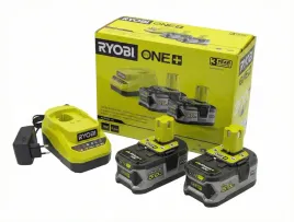 2x-zestaw-akumulatorow-ryobi-one-2x-akumulator-5-0ah-ladowarka-rc18120a