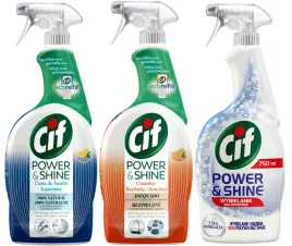 2x-zestaw-cif-powerandshine-spray-mix-750ml-x3