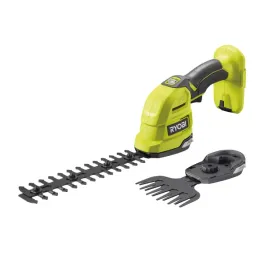 2x-ryobi-nozyce-akumulatorowe-do-krzewow-zywoplotu-trawy-18v-ry18gsa-0-onep