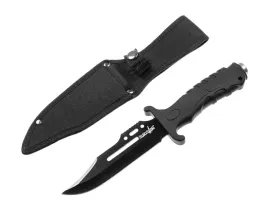 2x-survivor-hk-1036s-noz