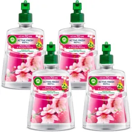 2x-air-wick-active-fresh-refill-kwiat-wisni-and-soczyste-maliny-228-ml-x4