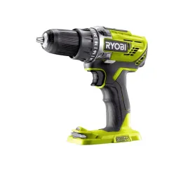 2x-wiertarko-wkretarka-bezprzewodowa-one-2-biegi-18v-r18dd3-0-ryobi