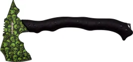 2x-z-hunter-zb-axe5gn-toporek-siekierka-tomahawk