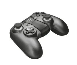2x-gamepad-bezprzewodowy-bluetooth-android-windows