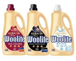 2x-woolite-zestaw-mix-plyn-do-prania-koloru-bieli-i-czarnego-keratyna-3x-3