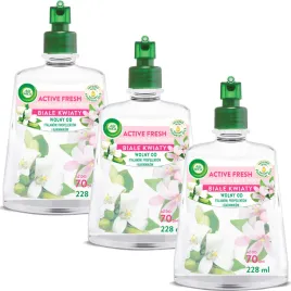 2x-air-wick-wklady-do-odswiezacza-powietrza-zapach-biale-kwiaty-3x-228ml