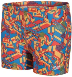 2x-speedo-dzieciece-kapielowki-rozmiar-32