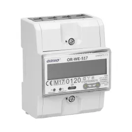2x-3-fazowy-wielotaryfowy-licznik-pradu-energii-80a-podlicznik-port-rs-485