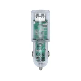 2x-ladowarka-samochodowa-34a-rivacase-kabel-microusb